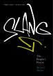 Slang (eBook, PDF) - Bild 1