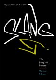 Slang (eBook, PDF)