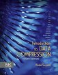 Introduction to Data Compression... - Bild 1