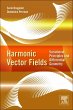 Harmonic Vector Fields (eBook, ePUB) - Bild 1