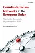 Counter-Terrorism Networks in the... - Bild 1