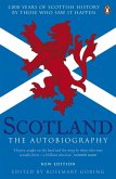 Scotland: The Autobiography (eBook, ePUB)