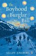 The Boyhood of Burglar Bill (eBook,... - Bild 1