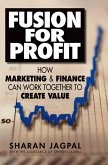 Fusion for Profit (eBook, PDF)