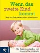 Wenn das zweite Kind kommt - Bild 1