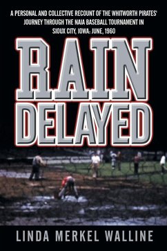 Cover Rain Delayed