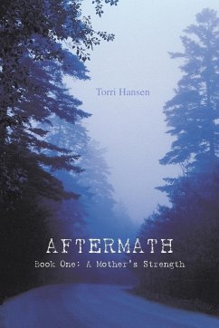 Aftermath - Hansen, Torri