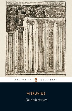 Cover On Architecture (eBook, ePUB)