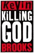 Killing God (eBook, ePUB) - Bild 1