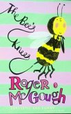 The Bee's Knees (eBook, ePUB)