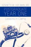 PGY1 (eBook, PDF)