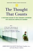 The Thought that Counts (eBook, PDF)