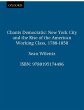 Chants Democratic (eBook, PDF) - Bild 1