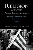 Religion and the New Immigrants (eBook, PDF)