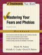 Mastering Your Fears and Phobias... - Bild 1