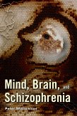 Mind, Brain, and Schizophrenia (eBook, PDF)