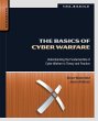 The Basics of Cyber Warfare (eBook,... - Bild 1
