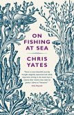 On Fishing At Sea (eBook, ePUB)