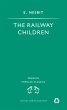 The Railway Children (eBook, ePUB) - Bild 1