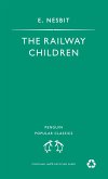 The Railway Children (eBook, ePUB)