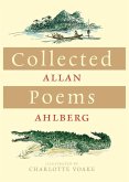 Collected Poems (eBook, ePUB)