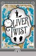 Oliver Twist (eBook, ePUB) - Bild 1