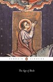 The Age of Bede (eBook, ePUB)