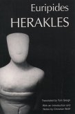 Herakles (eBook, PDF)