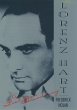 Lorenz Hart (eBook, PDF) - Bild 1