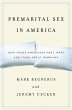 Premarital Sex in America (eBook, ePUB) - Bild 1