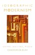Ideographic Modernism (eBook, PDF) - Bild 1