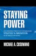 Staying Power (eBook, ePUB) - Bild 1