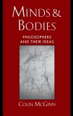 Minds and Bodies (eBook, PDF)