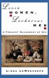Loose Women, Lecherous Men (eBook, PDF) - Bild 1