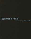 Edelmann Krell