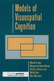 Models of Visuospatial Cognition (eBook, PDF)