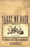 Carry Me Back (eBook, PDF)