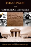 Public Opinion and Constitutional Controversy (eBook, PDF)