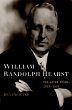 William Randolph Hearst (eBook, ePUB) - Bild 1