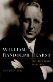William Randolph Hearst (eBook, ePUB)