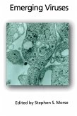 Emerging Viruses (eBook, PDF)