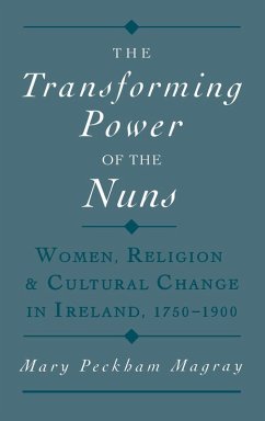 Cover The Revival of 1857-58 (eBook, PDF)