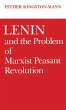 Lenin and the Problem of Marxist... - Bild 1