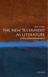 The New Testament as Literature (eBook,... - Bild 1
