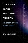 Much Ado about (Practically) Nothing (eBook, PDF) Much Ado about (Practically) Nothing (eBook, PDF)