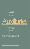 Auxiliaries (eBook, PDF)