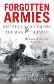 Forgotten Armies (eBook, ePUB)