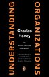 Understanding Organizations (eBook,... - Bild 1