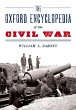 The Oxford Encyclopedia of the Civil... - Bild 1
