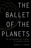 The Ballet of the Planets (eBook, PDF)